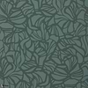 Purity wallpaper-1838 wallcoverings-Forest-Roll-Selected Wallpapers-Interiors