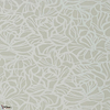 Purity wallpaper-1838 wallcoverings-Porcelain-Roll-Selected Wallpapers-Interiors