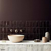Purple Brown Farbe Little Greene 8-Selected-Wallpapers-Interiors