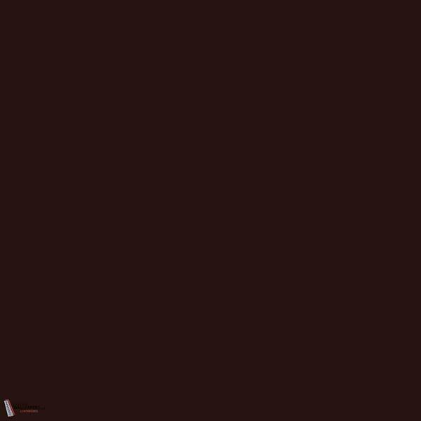 Purple Brown Farbe Little Greene 8-Selected-Wallpapers-Interiors