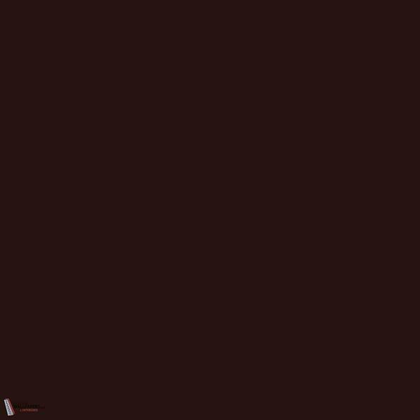 Purple Brown Farbe Little Greene 8-Selected-Wallpapers-Interiors