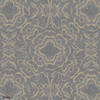 Pyrite-Wallpaper-Texam-Fog-Meter (M1)-TM611-Selected Wallpapers