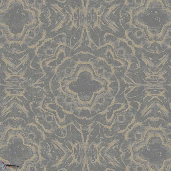 Pyrite-Behang-Texam-Fog-Meter (M1)-TM611-Selected Wallpapers