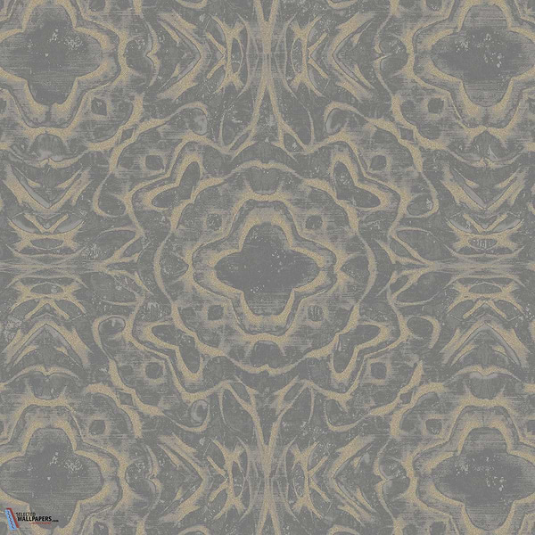 Pyrite-Wallpaper-Texam-Fog-Meter (M1)-TM611-Selected Wallpapers