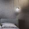 Pyrite-Wallpaper-Texam-Selected Wallpapers