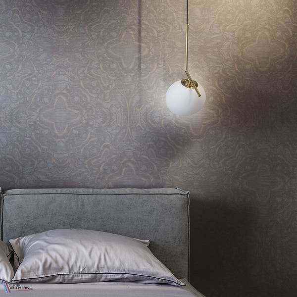Pyrite-Wallpaper-Texam-Selected Wallpapers