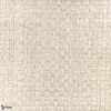 Pyrite Wallcovering-Zinc Textile-behang-Spacedust-Rol-Selected Wallpapers