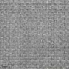 Pyrite Wallcovering-Zinc Textile-wallpaper-Night Sky-Roll-Selected Wallpapers