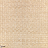Pyrite Wallcovering-Zinc Textile-behang-Goldsand-Rol-Selected Wallpapers