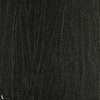 Pyxis Tapete-Arte-Onyx-Meter (M1)-Selected-Wallpapers-Interiors