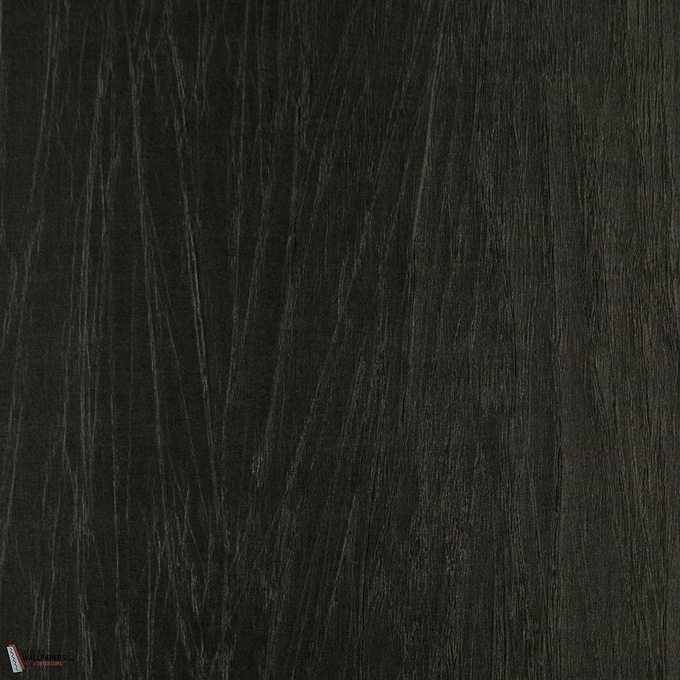 Pyxis Tapete-Arte-Onyx-Meter (M1)-Selected-Wallpapers-Interiors