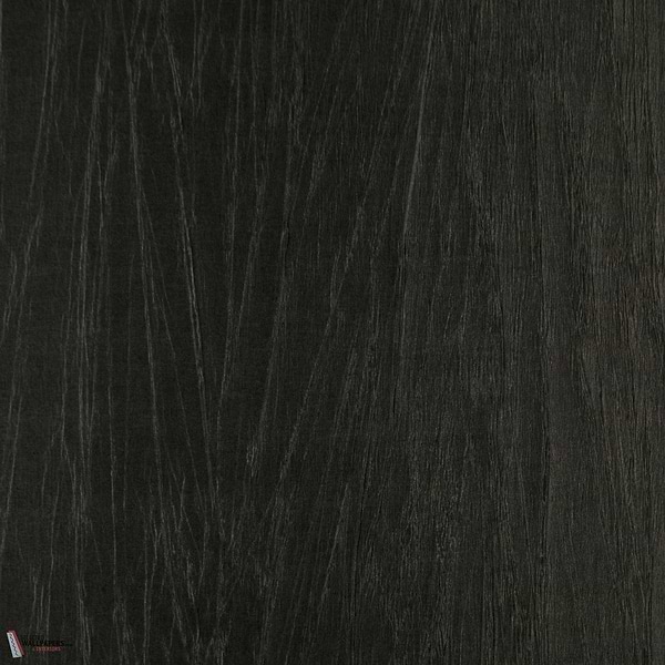 Pyxis Tapete-Arte-Onyx-Meter (M1)-Selected-Wallpapers-Interiors