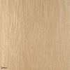 Pyxis Tapete-Arte-Ginseng-Meter (M1)-Selected-Wallpapers-Interiors