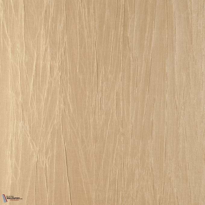 Pyxis Tapete-Arte-Ginseng-Meter (M1)-Selected-Wallpapers-Interiors