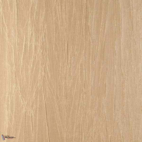 Pyxis Tapete-Arte-Ginseng-Meter (M1)-Selected-Wallpapers-Interiors