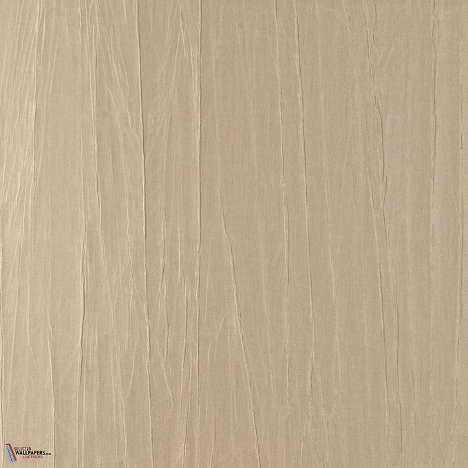 Pyxis Tapete-Arte-Opal-Meter (M1)-Selected-Wallpapers-Interiors