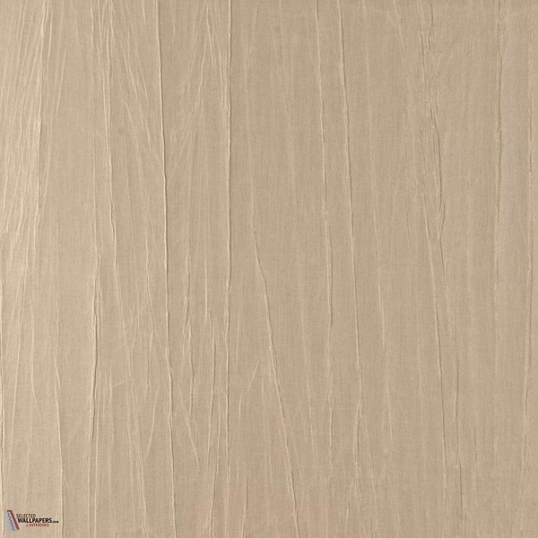 Pyxis Tapete-Arte-Opal-Meter (M1)-Selected-Wallpapers-Interiors