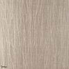 Pyxis Tapete-Arte-Mink-Meter (M1)-Selected-Wallpapers-Interiors