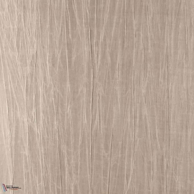 Pyxis Tapete-Arte-Mink-Meter (M1)-Selected-Wallpapers-Interiors