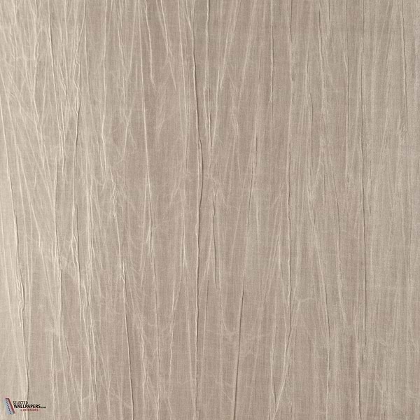 Pyxis Tapete-Arte-Mink-Meter (M1)-Selected-Wallpapers-Interiors