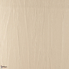 Pyxis Tapete-Arte-Cream-Meter (M1)-Selected-Wallpapers-Interiors