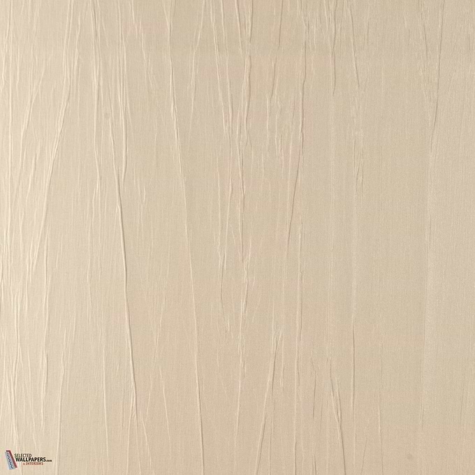 Pyxis Tapete-Arte-Cream-Meter (M1)-Selected-Wallpapers-Interiors