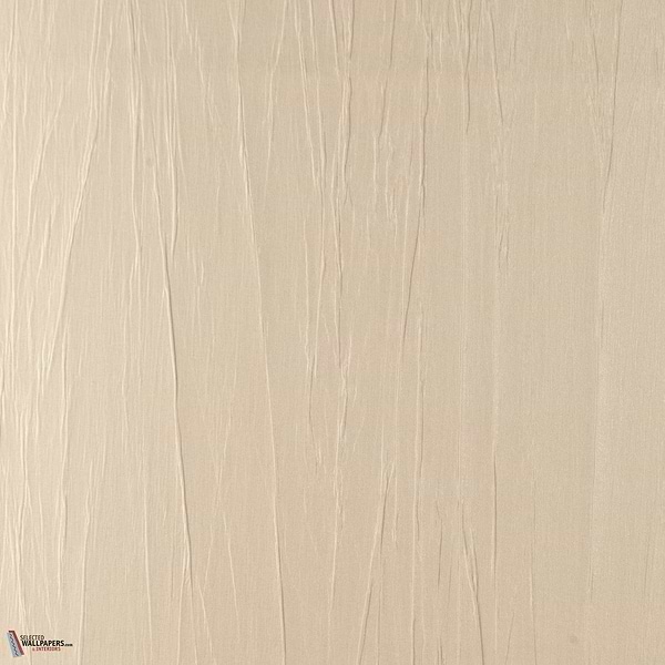 Pyxis Tapete-Arte-Cream-Meter (M1)-Selected-Wallpapers-Interiors