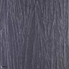 Pyxis Tapete-Arte-Midnight-Meter (M1)-Selected-Wallpapers-Interiors