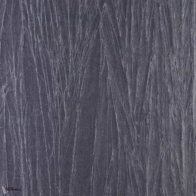 Pyxis Tapete-Arte-Midnight-Meter (M1)-Selected-Wallpapers-Interiors