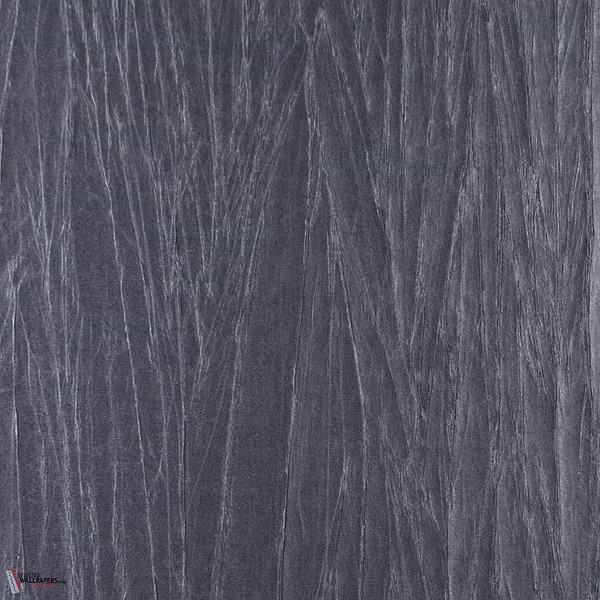 Pyxis Tapete-Arte-Midnight-Meter (M1)-Selected-Wallpapers-Interiors