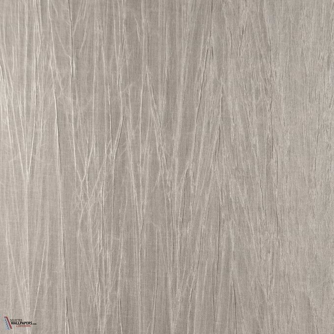 Pyxis Tapete-Arte-Oyster-Meter (M1)-Selected-Wallpapers-Interiors