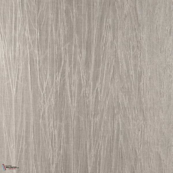 Pyxis Tapete-Arte-Oyster-Meter (M1)-Selected-Wallpapers-Interiors