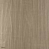 Pyxis Tapete-Arte-Khaki-Meter (M1)-Selected-Wallpapers-Interiors
