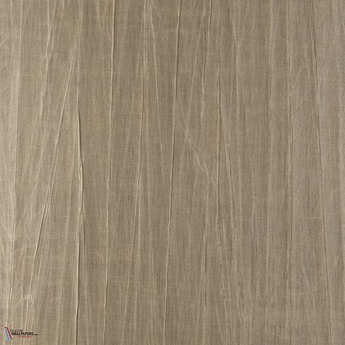 Pyxis Tapete-Arte-Khaki-Meter (M1)-Selected-Wallpapers-Interiors