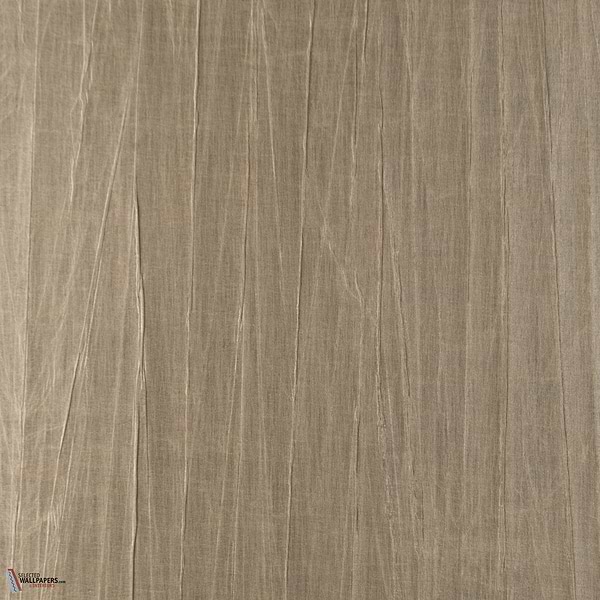 Pyxis Tapete-Arte-Khaki-Meter (M1)-Selected-Wallpapers-Interiors