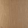 Pyxis Tapete-Arte-Biscuit-Meter (M1)-Selected-Wallpapers-Interiors