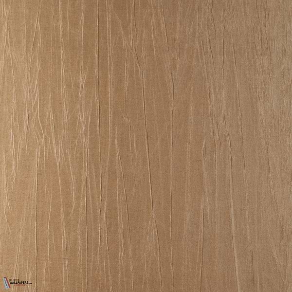 Pyxis Tapete-Arte-Biscuit-Meter (M1)-Selected-Wallpapers-Interiors