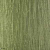 Pyxis Tapete-Arte-Iquana-Meter (M1)-Selected-Wallpapers-Interiors