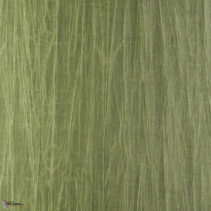 Pyxis Tapete-Arte-Iquana-Meter (M1)-Selected-Wallpapers-Interiors