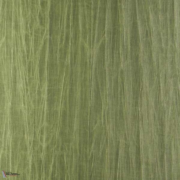 Pyxis Tapete-Arte-Iquana-Meter (M1)-Selected-Wallpapers-Interiors