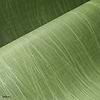 Pyxis Tapete-Arte-Selected-Wallpapers-Interiors