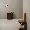 Pyxis Tapete-Arte-Selected-Wallpapers-Interiors