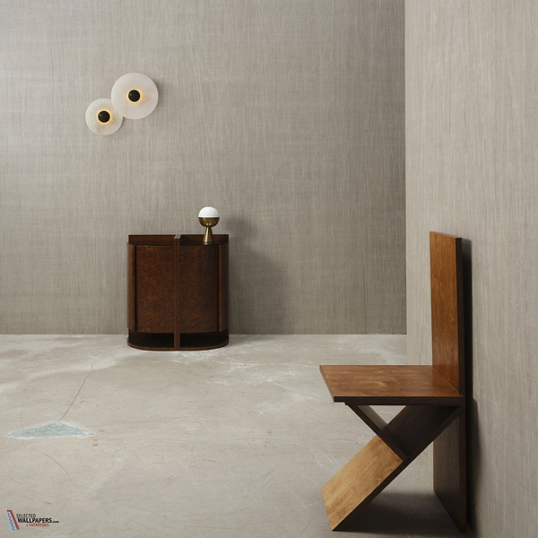 Pyxis Tapete-Arte-Selected-Wallpapers-Interiors