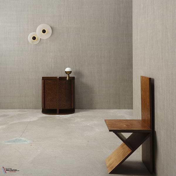 Pyxis Tapete-Arte-Selected-Wallpapers-Interiors