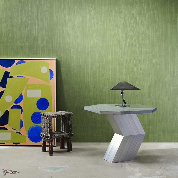 Pyxis Tapete-Arte-Selected-Wallpapers-Interiors