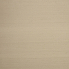 Shiva wallpaper-Braquenie-Chanvre-Meter (M1)-Selected Wallpapers & Interiors