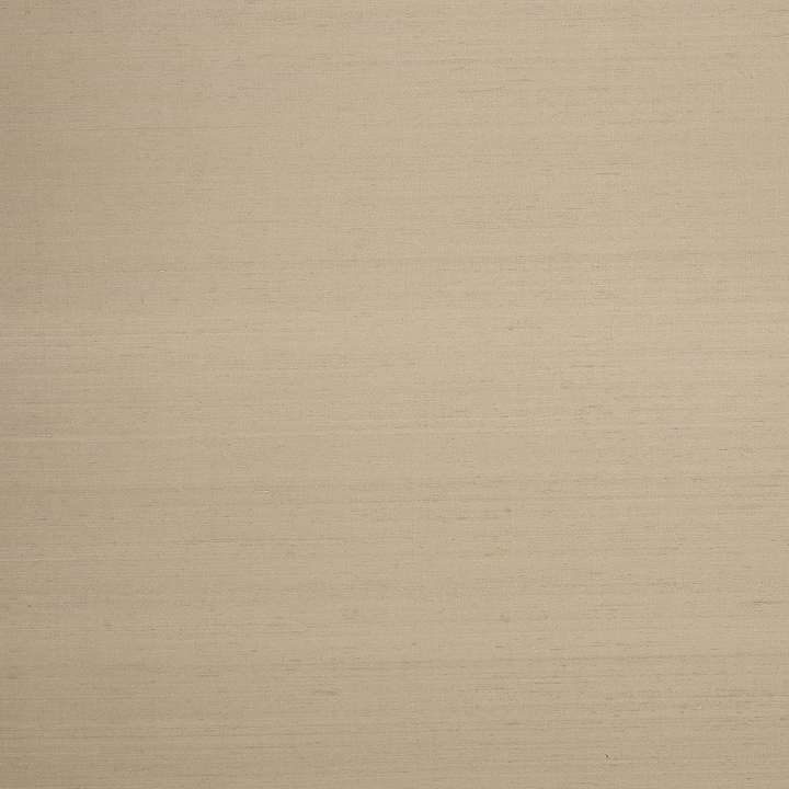 Shiva wallpaper-Braquenie-Chanvre-Meter (M1)-Selected Wallpapers & Interiors
