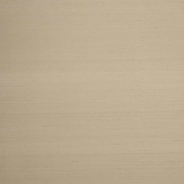 Shiva wallpaper-Braquenie-Chanvre-Meter (M1)-Selected Wallpapers & Interiors
