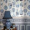 Qinghua Grand-Pierre Frey-wallpaper-Selected Wallpapers