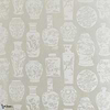 Qinghua Petit-Pierre Frey-wallpaper-Nacre-Meter (M1)-Selected Wallpapers